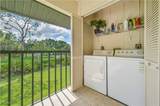 8366 Charter Club Circle - Photo 18