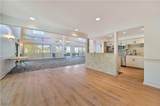 8366 Charter Club Circle - Photo 22