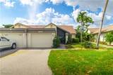 1709 Bent Tree Circle - Photo 1