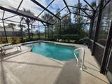 10630 Camarelle Circle - Photo 26