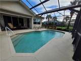 10630 Camarelle Circle - Photo 27