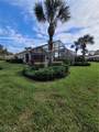 10630 Camarelle Circle - Photo 29