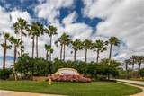 10630 Camarelle Circle - Photo 38