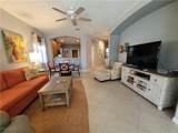 10630 Camarelle Circle - Photo 4