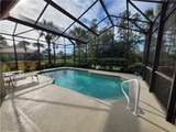 10630 Camarelle Circle - Photo 6