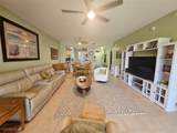 10720 Ravenna Way - Photo 11