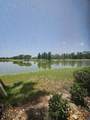 10720 Ravenna Way - Photo 17