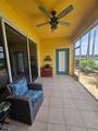10720 Ravenna Way - Photo 18
