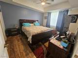 10720 Ravenna Way - Photo 19