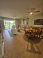 10720 Ravenna Way - Photo 2