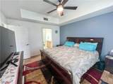 10720 Ravenna Way - Photo 22