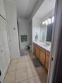 10720 Ravenna Way - Photo 23