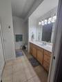 10720 Ravenna Way - Photo 24