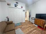 10720 Ravenna Way - Photo 26