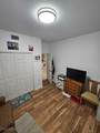 10720 Ravenna Way - Photo 28