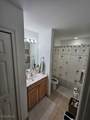 10720 Ravenna Way - Photo 29