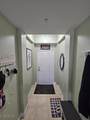 10720 Ravenna Way - Photo 3