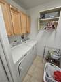 10720 Ravenna Way - Photo 30