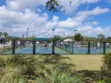 10720 Ravenna Way - Photo 35
