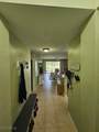 10720 Ravenna Way - Photo 4