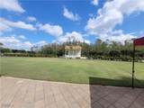 10720 Ravenna Way - Photo 44