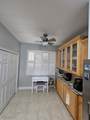 10720 Ravenna Way - Photo 6
