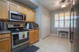 10720 Ravenna Way - Photo 7