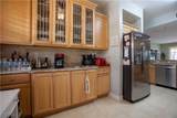 10720 Ravenna Way - Photo 8