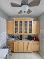 10720 Ravenna Way - Photo 9