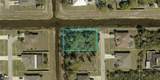 3100 Paula Avenue - Photo 1