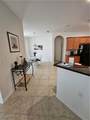 10457 Materita Drive - Photo 10