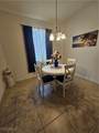 10457 Materita Drive - Photo 11