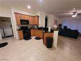 10457 Materita Drive - Photo 13