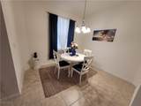 10457 Materita Drive - Photo 15