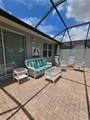 10457 Materita Drive - Photo 18