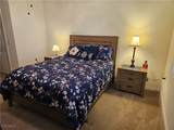 10457 Materita Drive - Photo 26
