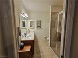 10457 Materita Drive - Photo 27