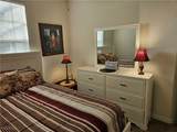 10457 Materita Drive - Photo 30