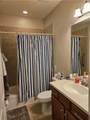 10457 Materita Drive - Photo 31