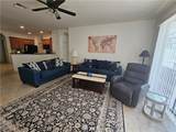 10457 Materita Drive - Photo 6