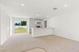 9034 Lamkin Circle - Photo 4