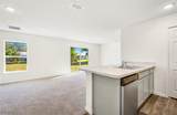 9036 Justice Circle - Photo 3