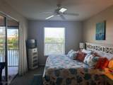 17020 Willowcrest Way - Photo 17
