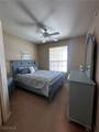 17020 Willowcrest Way - Photo 23