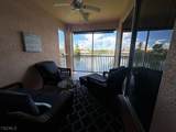 17020 Willowcrest Way - Photo 6