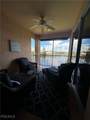 17020 Willowcrest Way - Photo 7