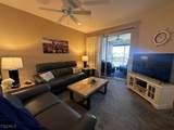 17020 Willowcrest Way - Photo 8