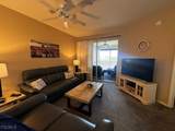 17020 Willowcrest Way - Photo 9