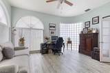 6748 Willow Lake Circle - Photo 10