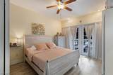 6748 Willow Lake Circle - Photo 14
